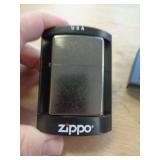 ZIPPO LIGHTER / MIB