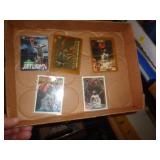 O'NEAL CARDS