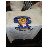 CAMEL TEE SZ XL
