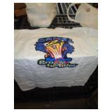 CAMEL TEE SZ XL