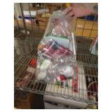 GIFT BAG