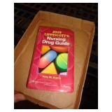 DRUG GUIDE