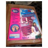 KNIT KIT
