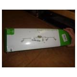 TRACK LIGHTING