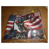 T-SHIRT SZ LG