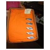BOYS LG TEE
