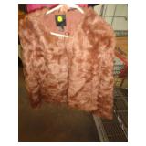 MED COAT / RK
