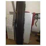 GUN CASE / RW