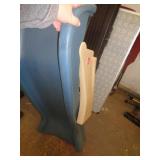 KIDS SLIDE / RW