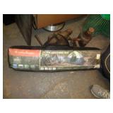 SIX PERSON TENT / RW