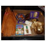 JOE CAMEL ITEMS