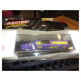 CAMEL CIG NASCAR SEMI
