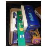 JOE CAMEL ITEMS