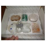 PILLSBURY DOUGHBOY - PICNIC SURPRISE