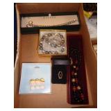 COSTUME JEWELRY