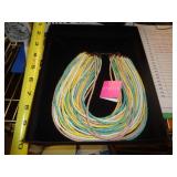 BAJALIA NECKLACE