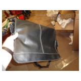 BELTERRA CASINO SHOULDER BAG