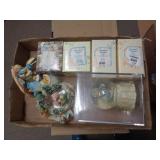 LOT OF CHERISHED TEDDIES