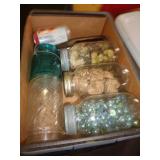JARS