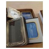 PIC FRAMES