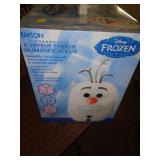 HUMIDIFIER / UT
