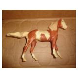 BREYER HORSE