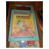 KIDS BOOKS