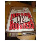 LG I U SWEATSHIRT