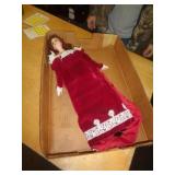 DOLL