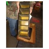 SMALL SHELF