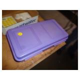 SHOEBOX