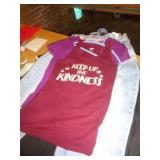 KIDS LG TEE / RK