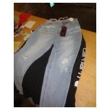 NOBO SZ 11 JEANS / RK