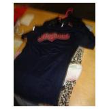 INDIANA TEE XLG KIDS / RK
