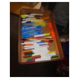 PENS