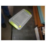 SHOEBOX