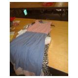 DRESS KIDS XLG / RK