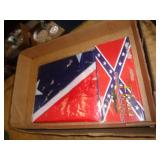 REBEL FLAG