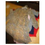 DRESS KIDS LG 10-12 / RK
