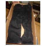 18-24 MO KIDS JEANS