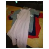 DRESS KIDS XLG 14 / RK