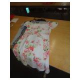 DRESS KIDS XLG 14 / RK