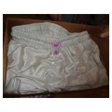 GIRLS LG 10-12 SHORTS
