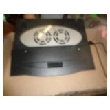 COOLING FAN FOR GAMING