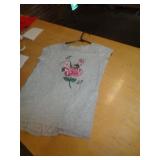 KIDS TEE XXLG / RK