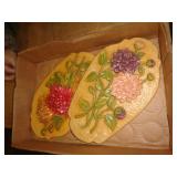 PLASTER DECOR
