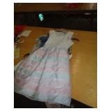 DRESS KIDS XLG 14 / RK