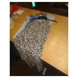 DRESS KIDS XLG 14 / RK
