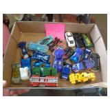 22 - HOTWHEELS