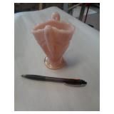 BOYD ART GLASS